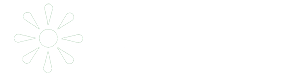 «Поливай-Ка!» - Системы орошения с умом!